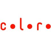 (c) Coloro.ch